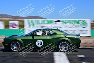 media/Mar-20-2024-Open Track Racing (Wed) [[b71cf400c7]]/Yellow Group/Session 3 (Start Line)/